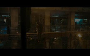 Peninsula Teaser Trailer - Movie trailer - VIDEOTIME.COM