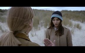 Intrigo: Dear Agnes Official Trailer - Movie trailer - VIDEOTIME.COM