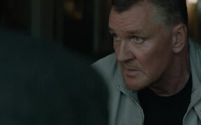 Villain Official Trailer - Movie trailer - VIDEOTIME.COM