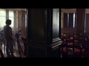 Intrigo: Samaria Trailer
