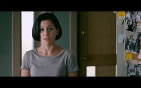 Intrigo: Samaria Trailer - Movie trailer - VIDEOTIME.COM