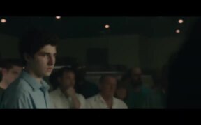 Walkaway Joe Trailer - Movie trailer - VIDEOTIME.COM