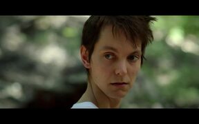 Proximity Trailer - Movie trailer - VIDEOTIME.COM