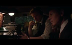 Capone Trailer - Movie trailer - VIDEOTIME.COM