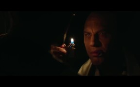 Capone Trailer - Movie trailer - VIDEOTIME.COM