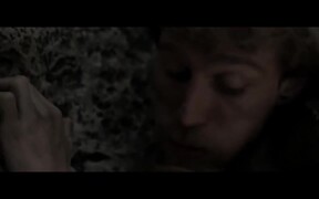 The Legion Official Trailer - Movie trailer - VIDEOTIME.COM