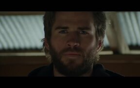 Arkansas Official Trailer - Movie trailer - VIDEOTIME.COM