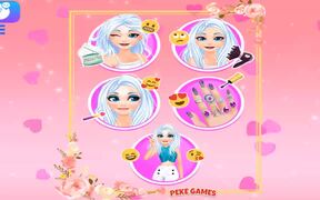 Princess Valentine's Day Catfish Walkthrough - Games - VIDEOTIME.COM