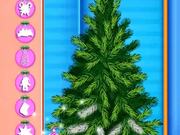 Sister's Christmas Tree Walkthrough - Games - Y8.COM