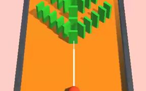 Smack Domino Walkthrough - Games - VIDEOTIME.COM