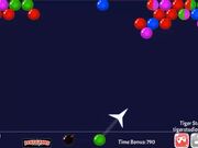 Big Bubble Pop Walkthrough - Games - Y8.COM