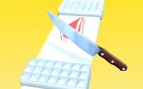 Chop Slices Walkthrough 2