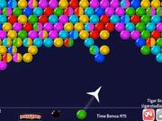 Big Bubble Pop Walkthrough - Games - Y8.COM