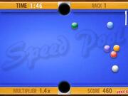 Speed Pool King Walkthrough - Games - Y8.COM