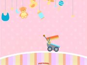 Ellie is Having a Baby Walkthrough - Games - Y8.COM