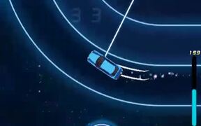 Extreme Speed Walkthrough - Games - VIDEOTIME.COM