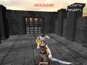 Maze Warrior Walkthrough - Games - Y8.COM