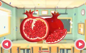 Fun Learning for Kids Walkthrough - Games - VIDEOTIME.COM