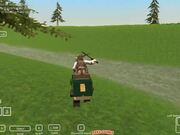 Horseman Walkthrough - Games - Y8.COM