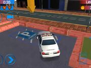 LTV Car Park Training School Walkthrough - Games - Y8.COM