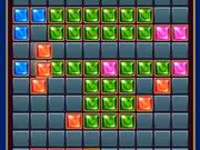 Jewels Blocks Puzzle Walkthrough - Games - Y8.COM