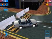 LTV Car Park Training School Walkthrough - Games - Y8.COM
