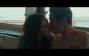 The King Of Staten Island Trailer