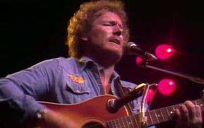 Gordon Lightfoot: If You Could Read My Mind Tr-r - Movie trailer - VIDEOTIME.COM