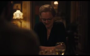Shirley Trailer - Movie trailer - VIDEOTIME.COM