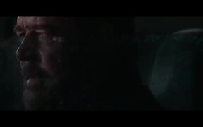 Unhinged Trailer - Movie trailer - VIDEOTIME.COM