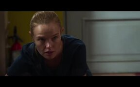 Force of Nature Trailer - Movie trailer - VIDEOTIME.COM