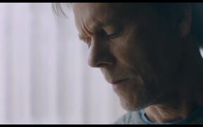 You Should Have Left Trailer - Movie trailer - VIDEOTIME.COM