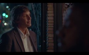 Browse Official Trailer - Movie trailer - VIDEOTIME.COM