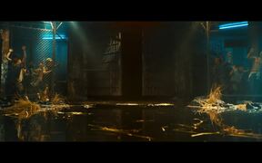 Train To Busan Presents: PENINSULA Teaser - Movie trailer - VIDEOTIME.COM