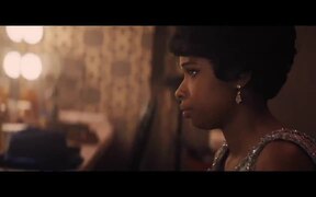 Respect Trailer - Movie trailer - VIDEOTIME.COM