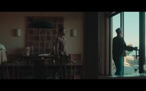 The Rental Trailer - Movie trailer - VIDEOTIME.COM