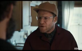 An American Pickle Trailer - Movie trailer - VIDEOTIME.COM