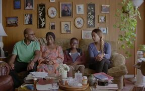 Tijuana Jackson: Purpose Over Prison Trailer - Movie trailer - VIDEOTIME.COM