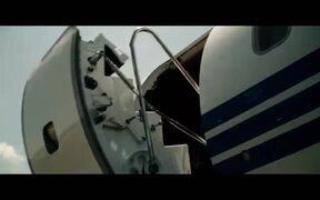 The Big Ugly Official Trailer - Movie trailer - VIDEOTIME.COM