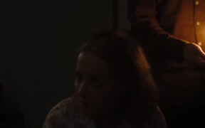 She Dies Tomorrow Trailer - Movie trailer - VIDEOTIME.COM