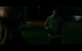 Retaliation Official Trailer - Movie trailer - VIDEOTIME.COM