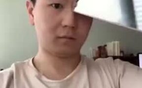 Asians Are Too Creative - Fun - VIDEOTIME.COM