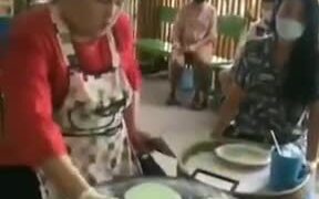 Unknown Food Repairing Techniques - Fun - VIDEOTIME.COM