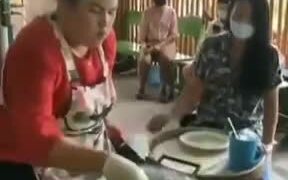 Unknown Food Repairing Techniques - Fun - VIDEOTIME.COM