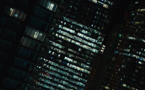 Possessor Teaser Trailer - Movie trailer - VIDEOTIME.COM