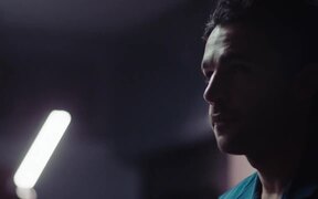 Possessor Teaser Trailer - Movie trailer - VIDEOTIME.COM