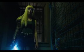 The New Mutants Teaser Trailer - Movie trailer - VIDEOTIME.COM