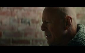 Hard Kill Trailer - Movie trailer - VIDEOTIME.COM