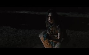 Rogue Trailer - Movie trailer - VIDEOTIME.COM