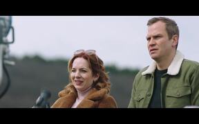 How To Fake A War Official Trailer - Movie trailer - VIDEOTIME.COM
